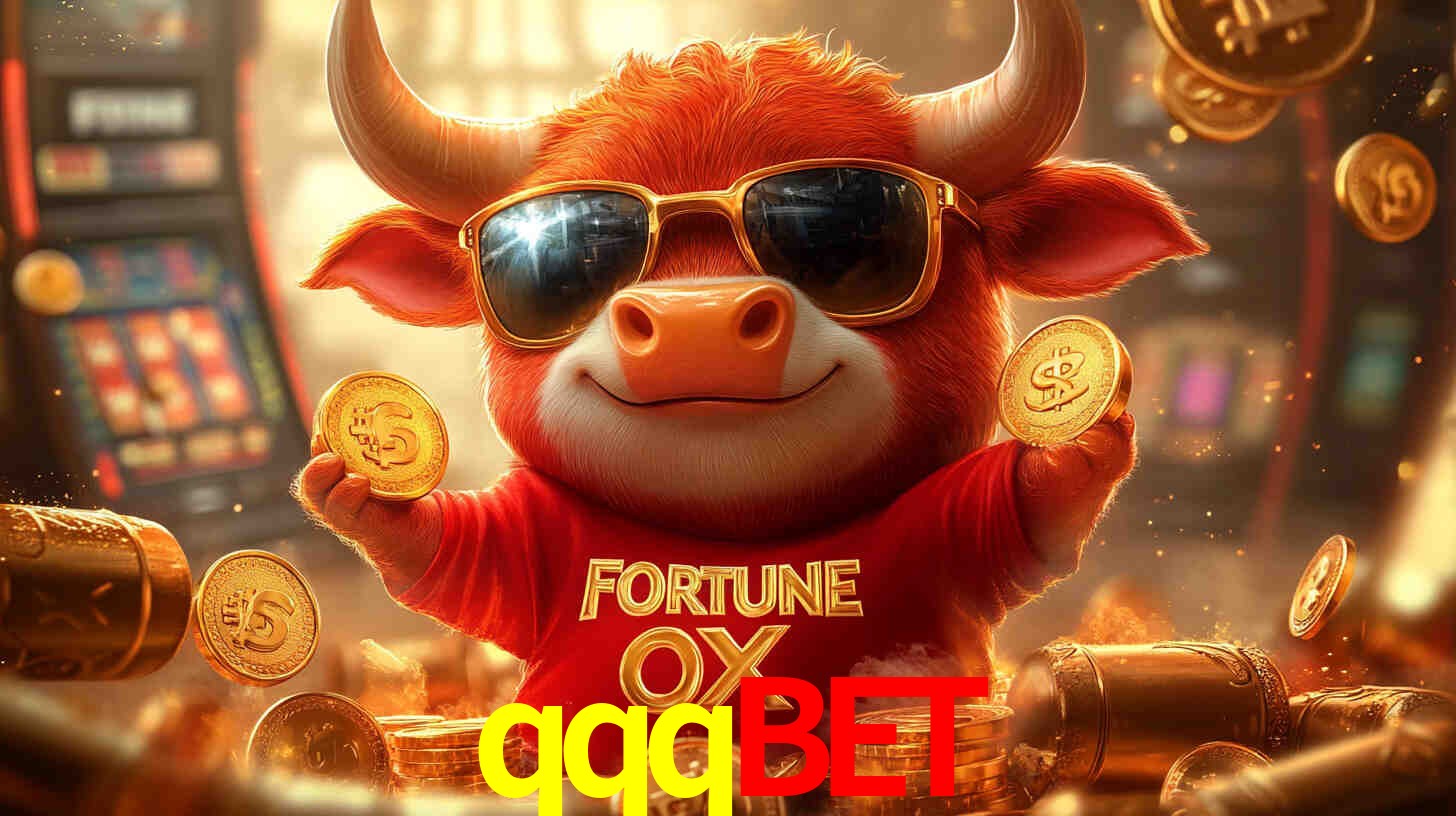 qqqbet - Aposta Real de Luxo - qqqbet.com