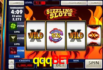 Desvendando o Mundo dos Jogos Virtuais na qqqbet
