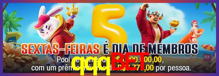 bet_ casino