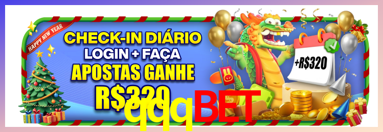 bet_qqqbet