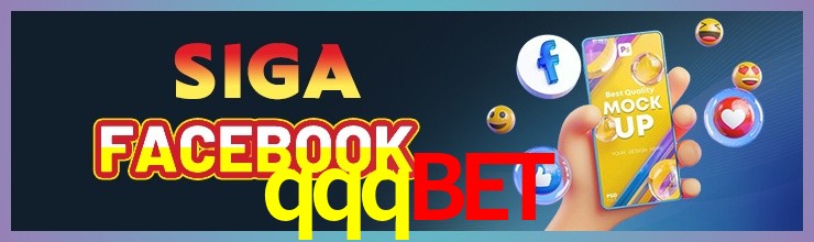 bet_qqqbet.com