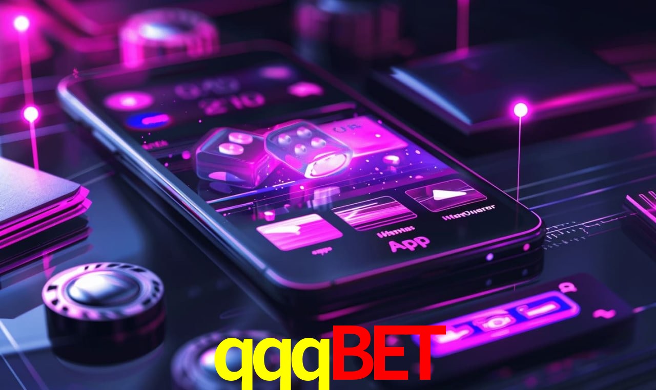 Basketball Betting qqqbet
