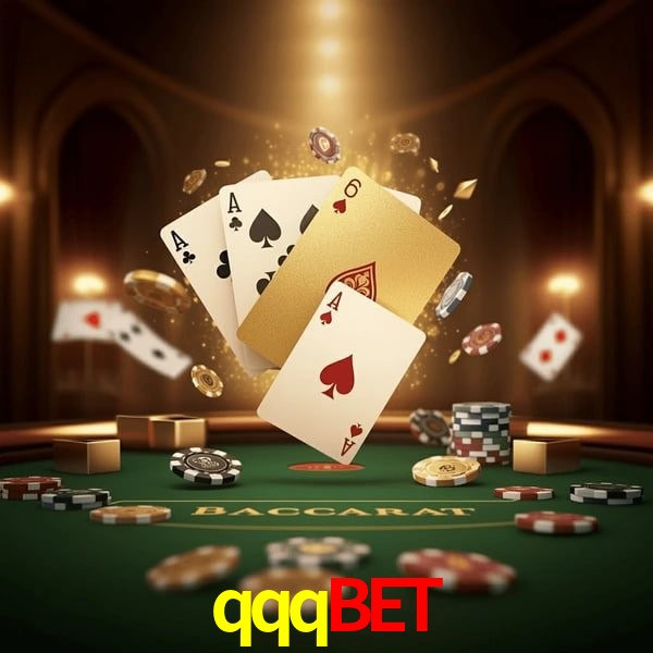 Spaceman Game qqqbet