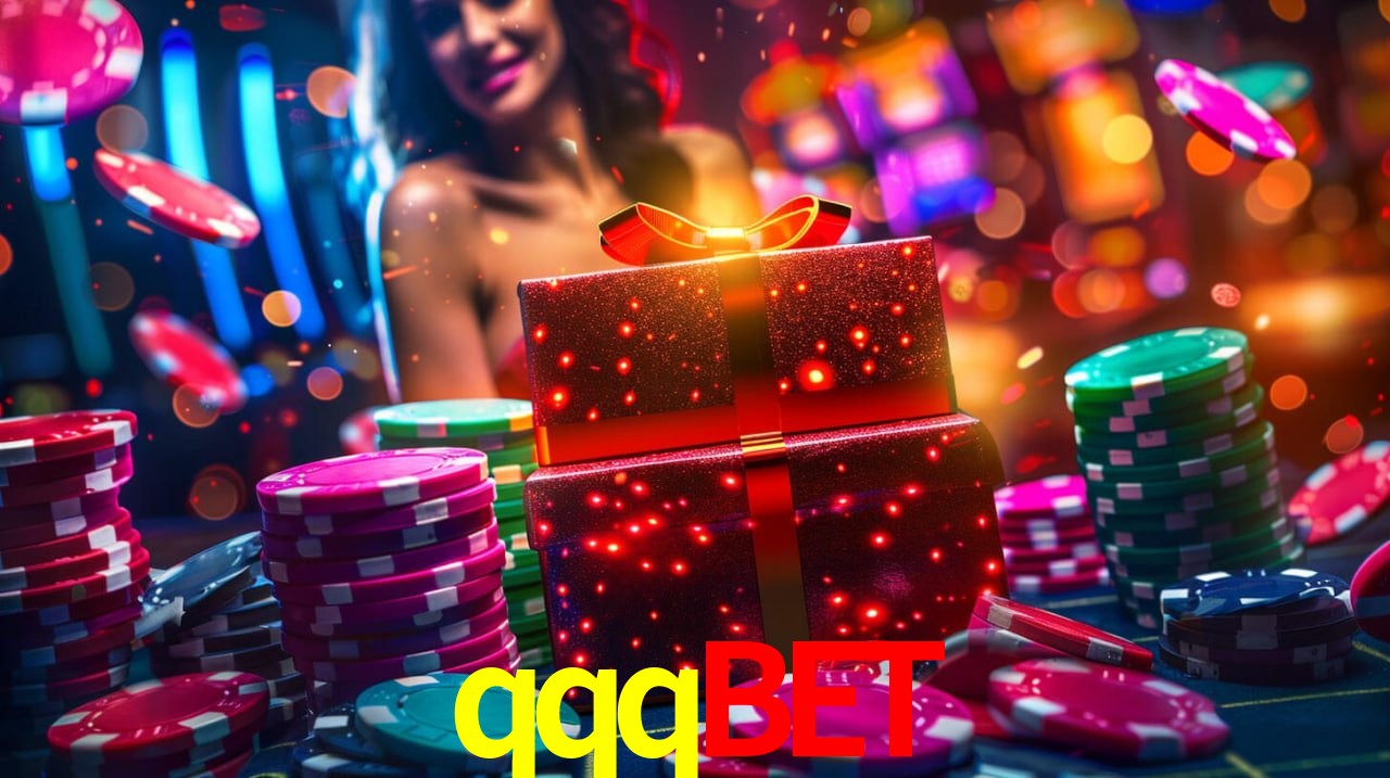 A Experiência Imersiva dos Cassinos Ao Vivo no qqqbet