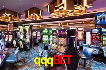 Desvendando o Mundo dos Jogos Virtuais na qqqbet