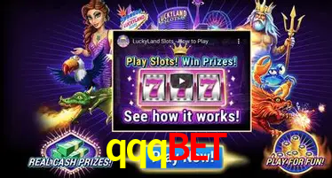 Descubra a Magia dos Jogos de Arcade no qqqbet