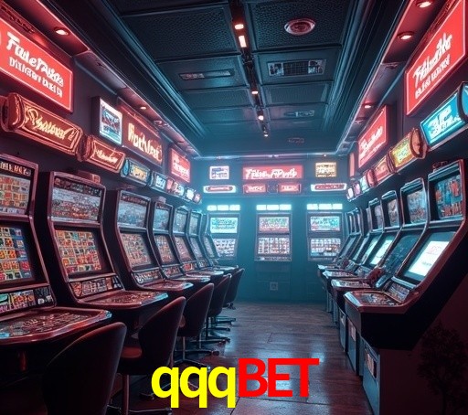 Segurança 2FA qqqbet