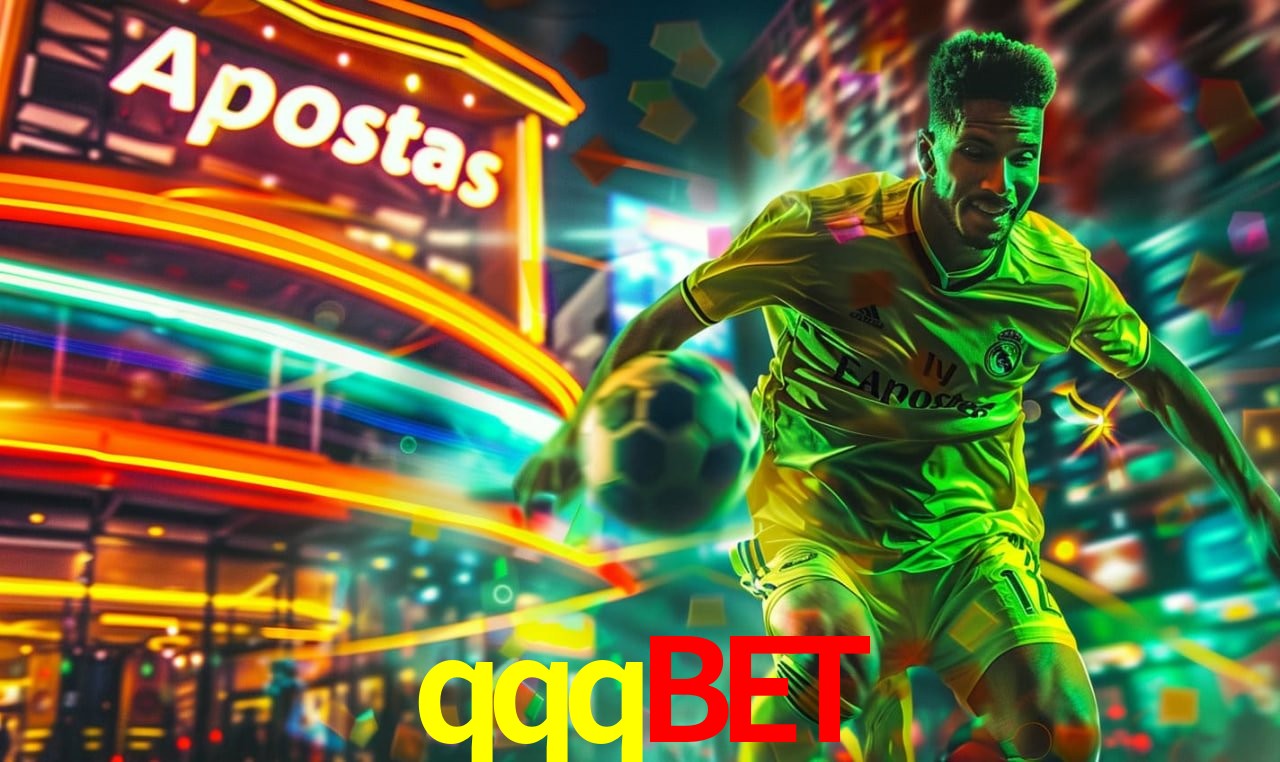 Apostas de Tênis qqqbet