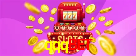 Inovações de Jogos na qqqbet: O Futuro das Experiências Interativas