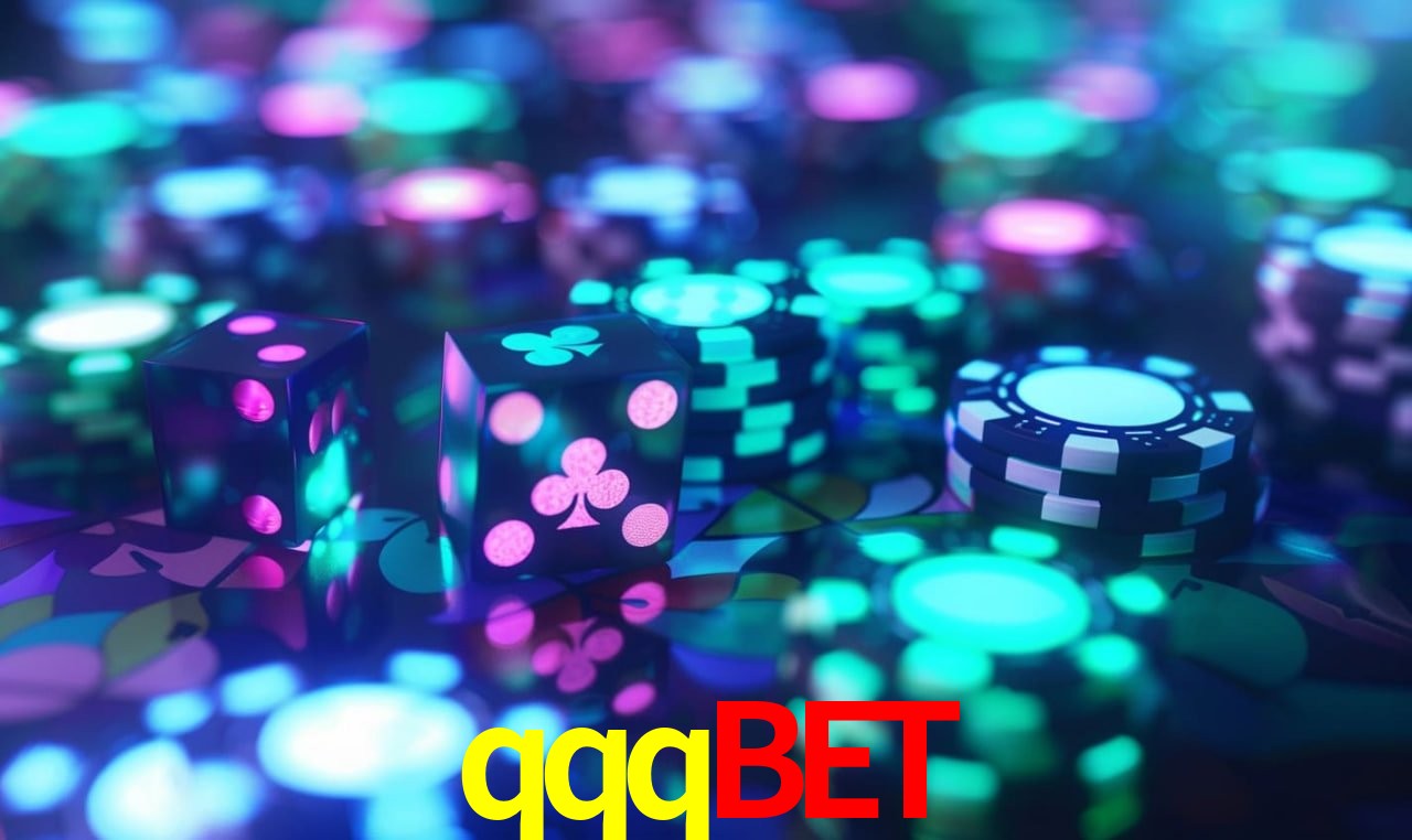 PIX Instantâneo qqqbet