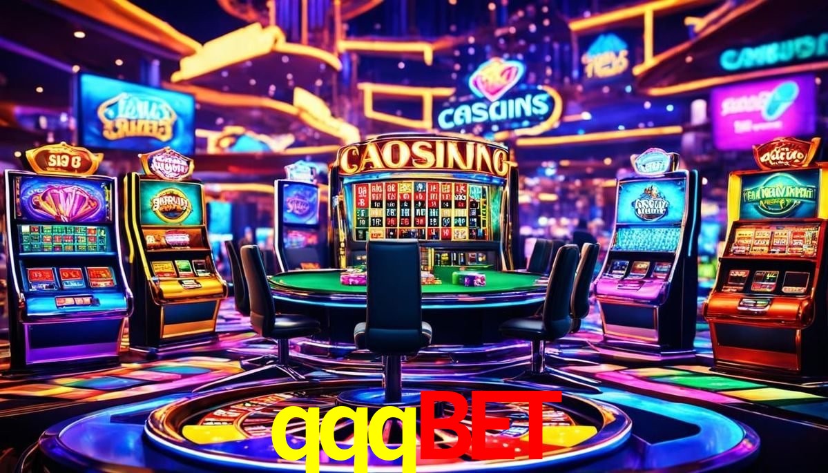 Estatísticas Crash Games qqqbet