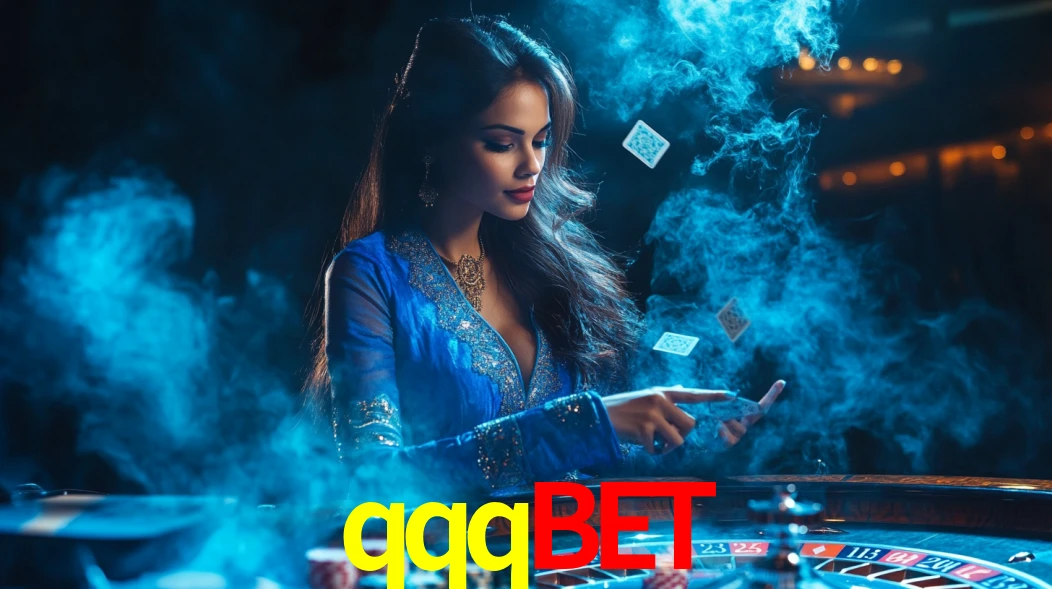 Explorando a Categoria de Eventos em Apostas na qqqbet