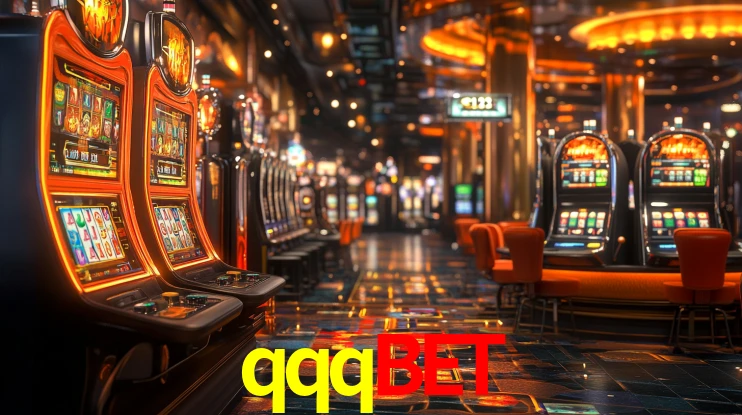 Exclusive Games qqqbet