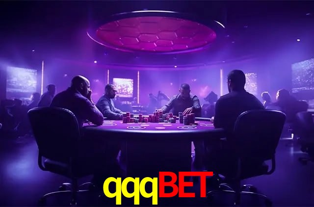 Descubra a Essência do qqqbet: Nossa História e Compromissos
