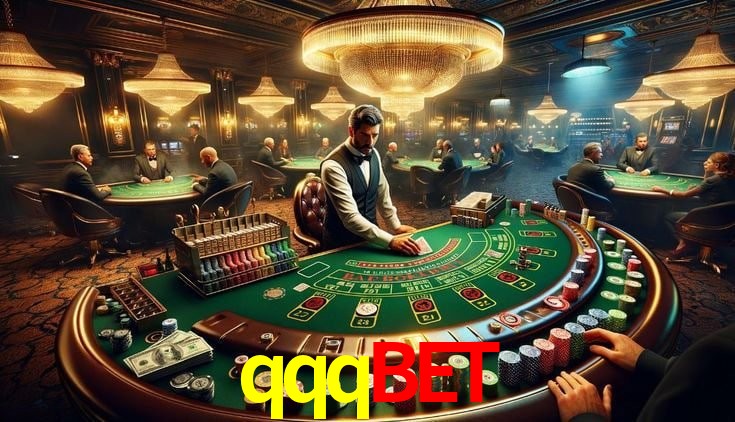 Player Reviews qqqbet