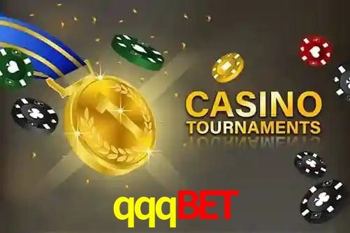 qqqbet.com
