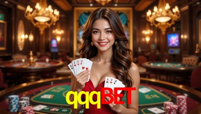 Flash Promotion qqqbet