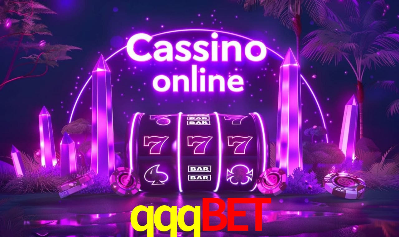 Avaliações dos Jogadores qqqbet