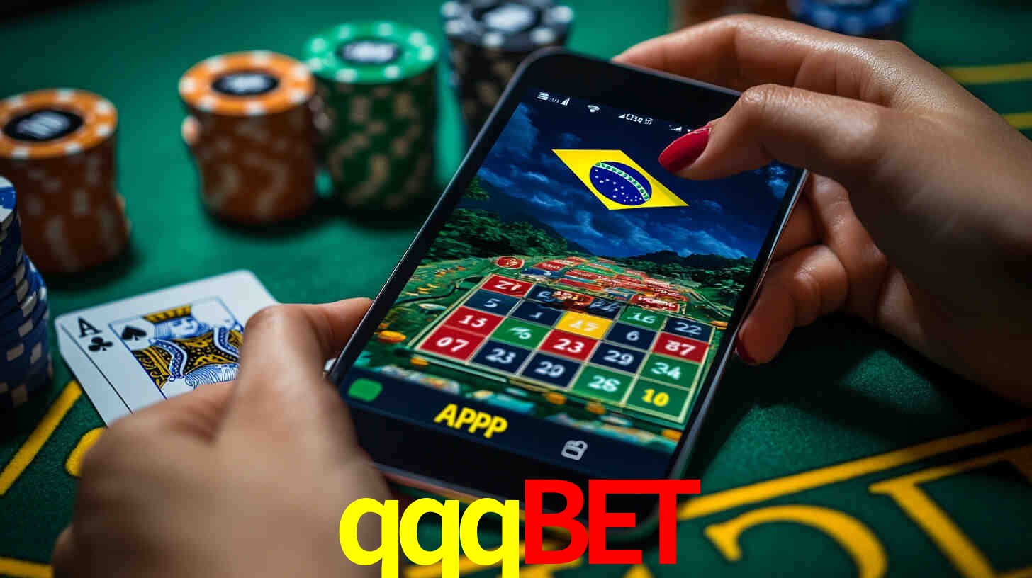 A Experiência Imersiva dos Cassinos Ao Vivo no qqqbet