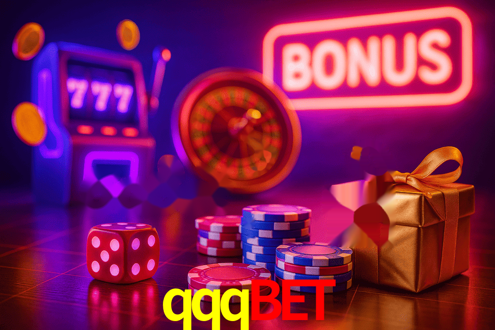 Apostas Esportivas na qqqbet: Um Guia Completo