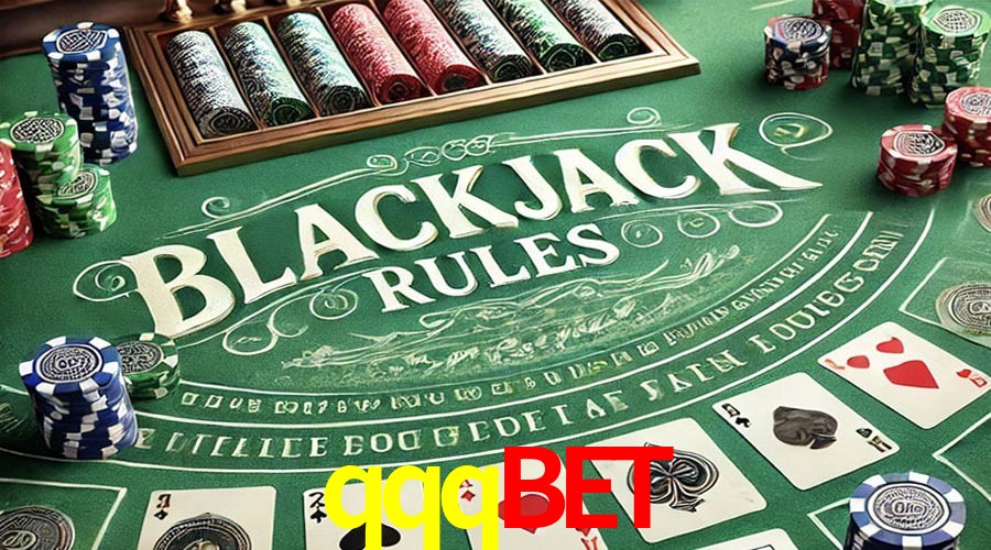 Quick Registration qqqbet