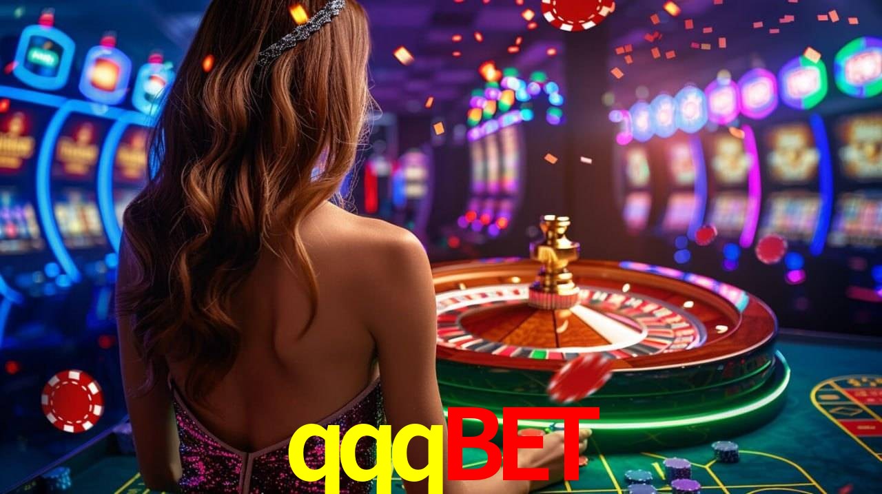 qqqbet,qqqbet.com
