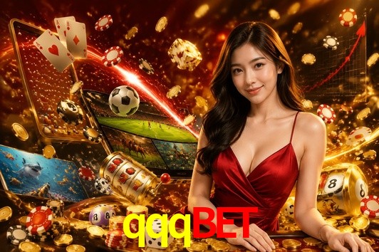 Weekend Specials qqqbet