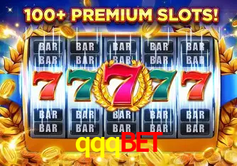 A Emoção da Loteria na qqqbet: Uma Chance de Mudança de Vida