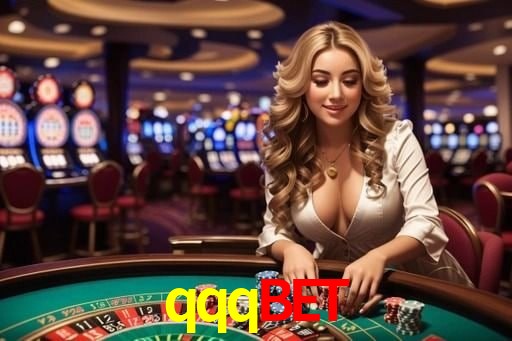 Crash Games Strategies qqqbet