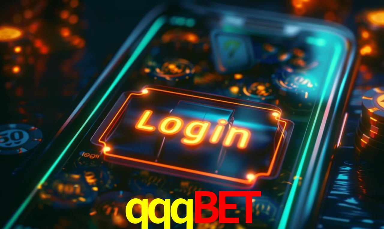 Football Betting qqqbet