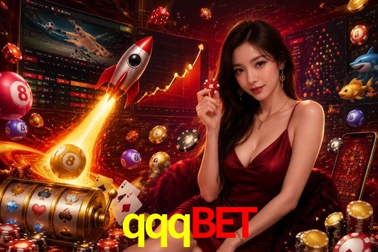 Exclusive Offers qqqbet