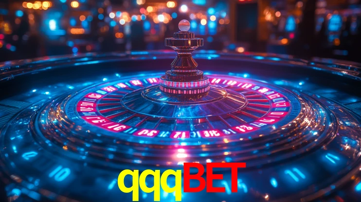 Instant EasyPaisa qqqbet