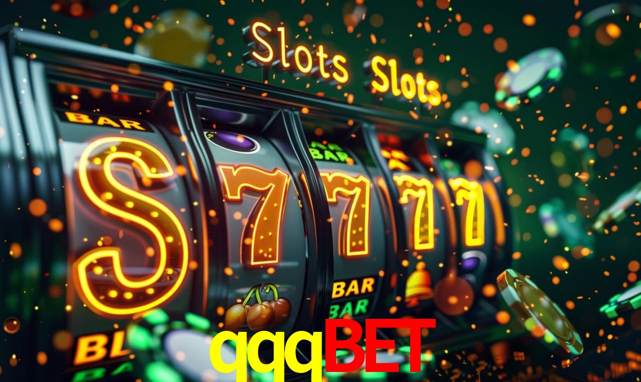 Bônus Diários qqqbet