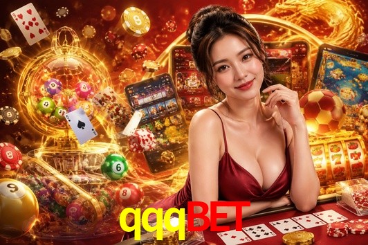 2FA Security qqqbet