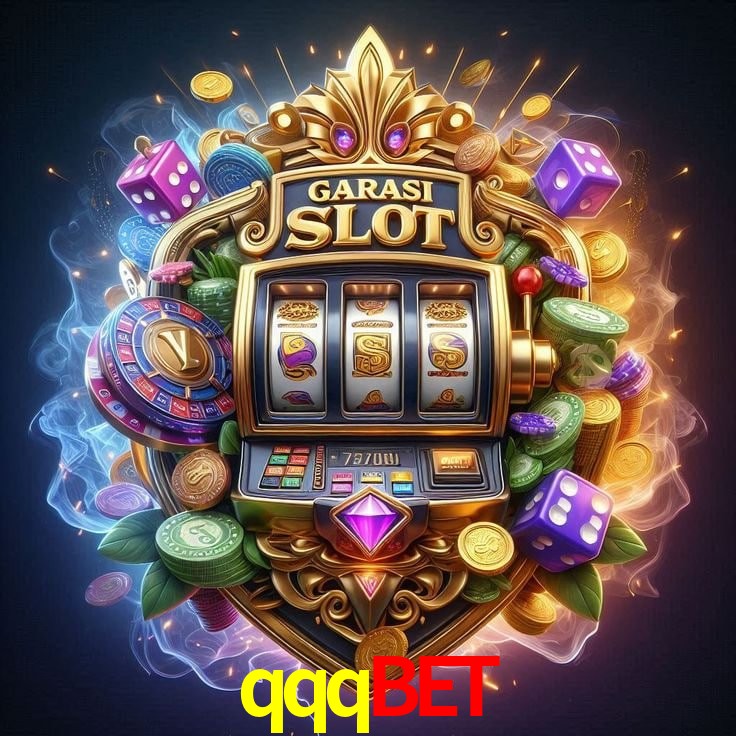 Recursos de Bônus qqqbet
