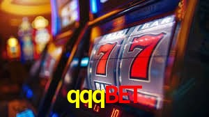 Estatísticas do Jogo qqqbet