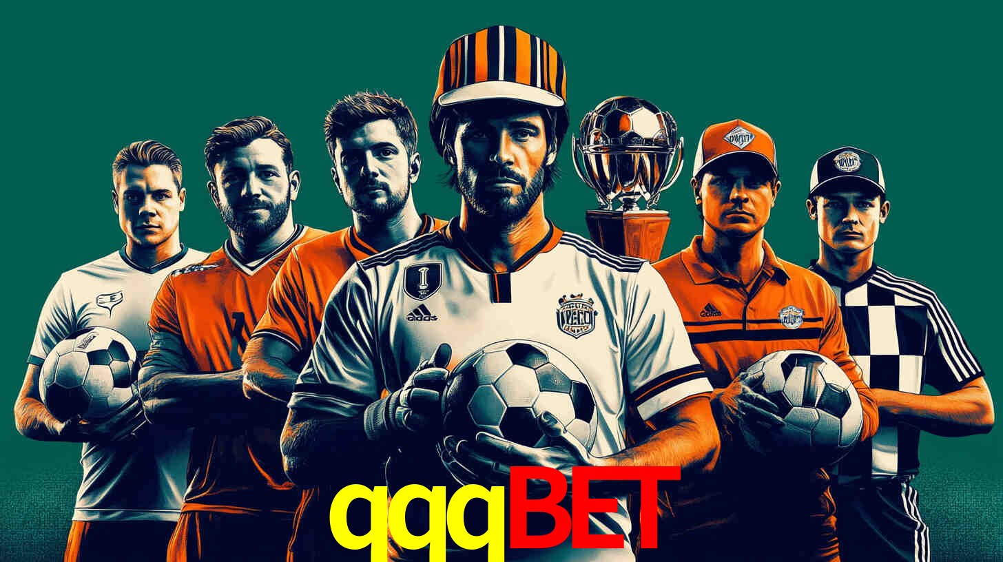 A Ascensão dos Esportes Eletrônicos: Um Novo Paradigma no Entretenimento