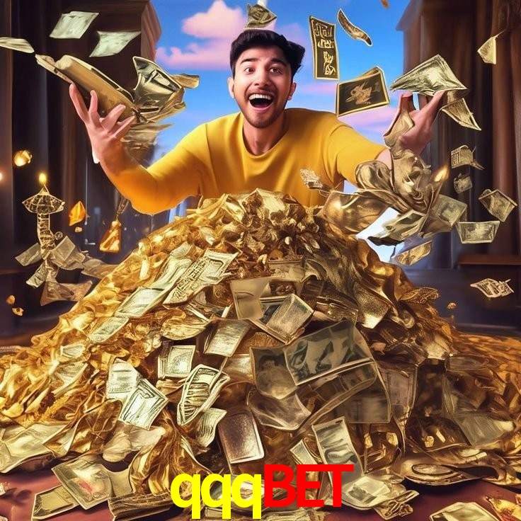 Interface Premium qqqbet