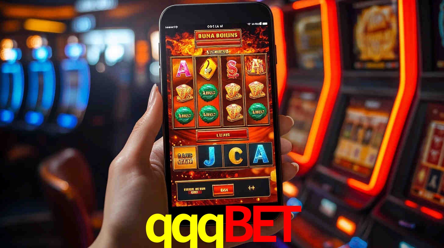 qqqbet