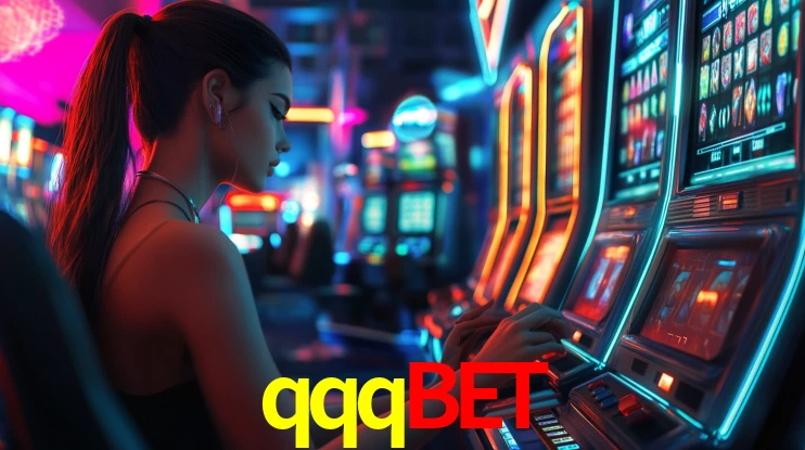Premium Interface qqqbet