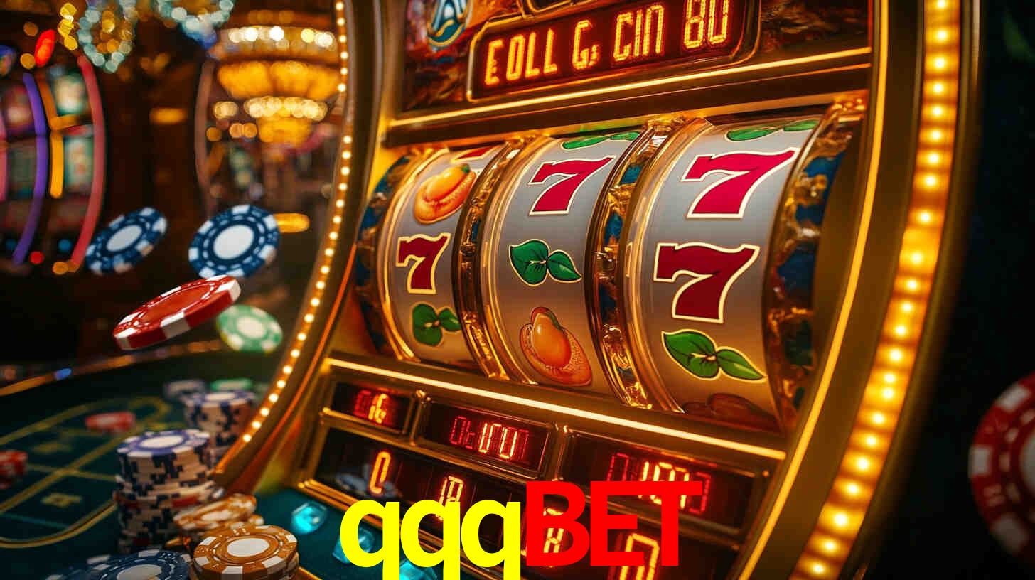 Programa VIP qqqbet
