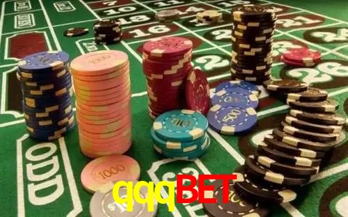 qqqbet,qqqbet.com