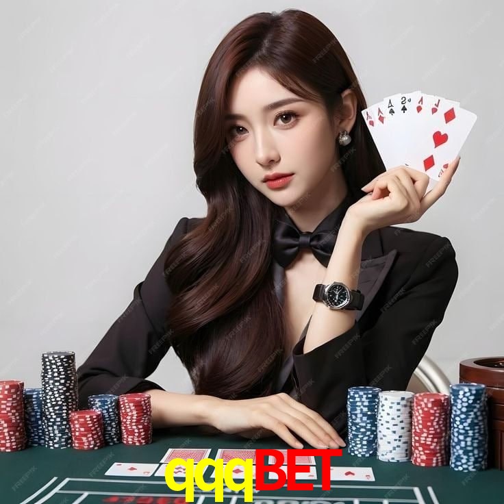 Diretório de Jogos qqqbet