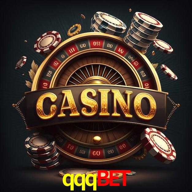 qqqbet