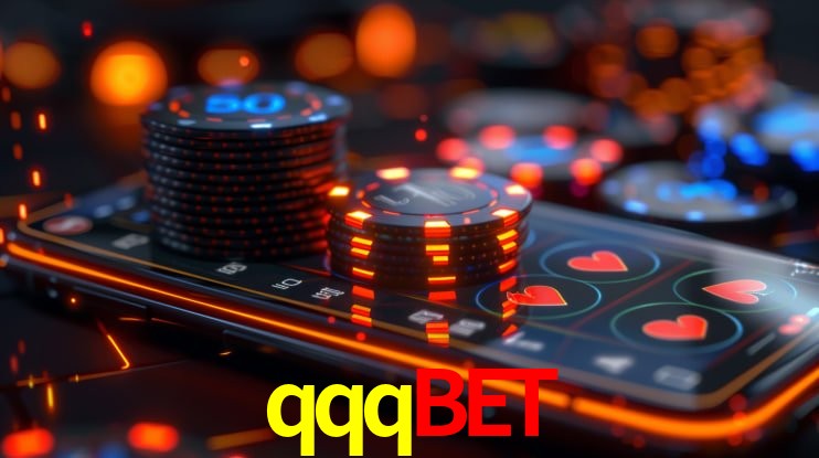 Game Statistics qqqbet