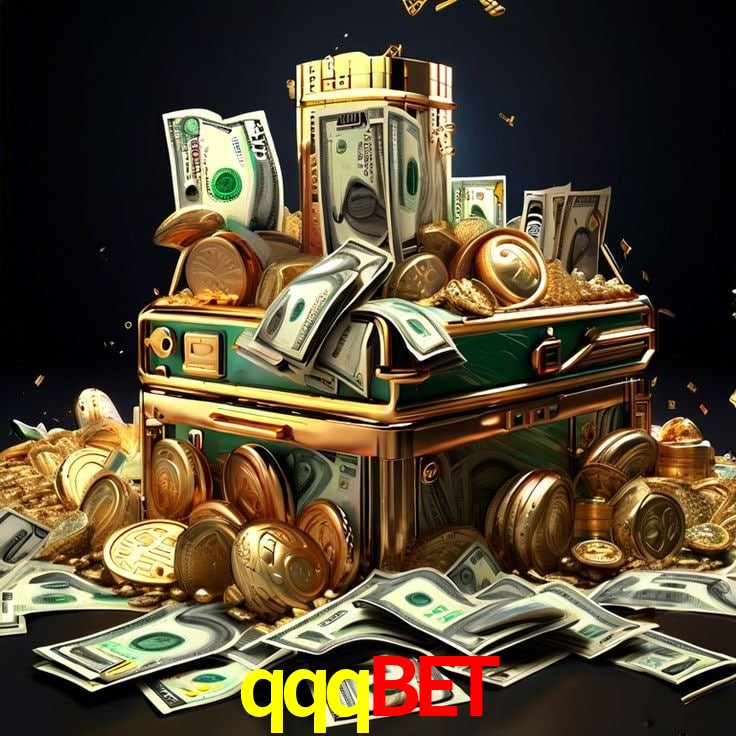 Casino VIP qqqbet