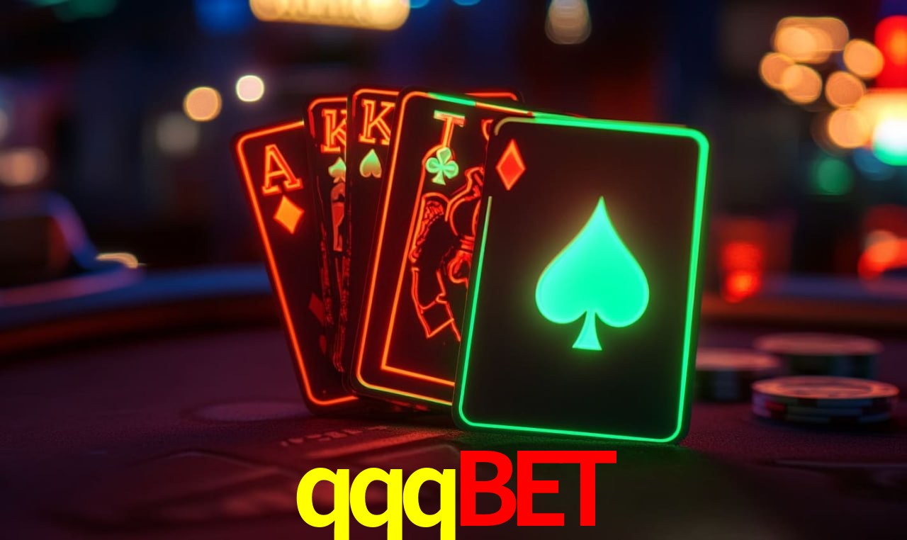 Ofertas Exclusivas qqqbet