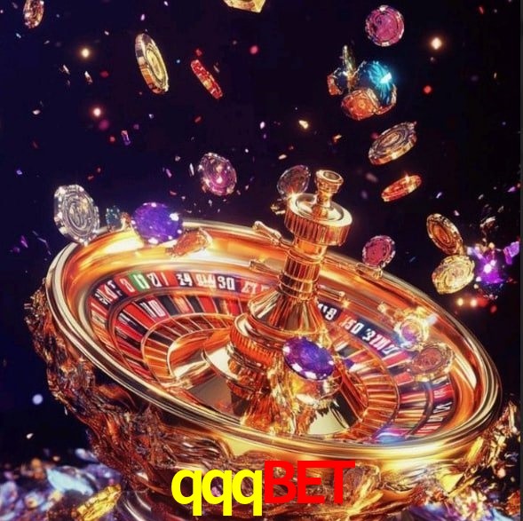 Casino Ao Vivo qqqbet