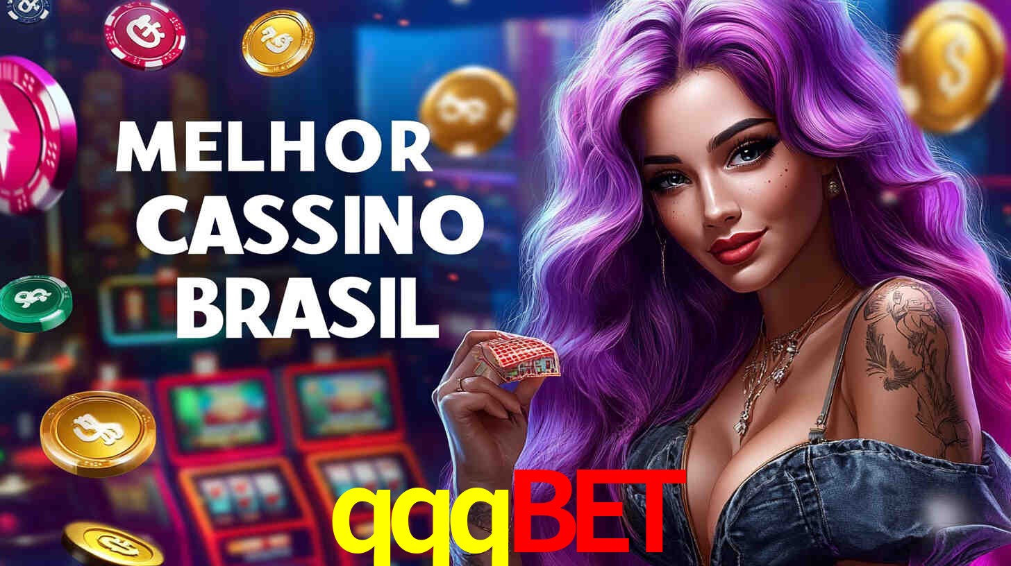 Apostas Esportivas na qqqbet: Um Guia Completo