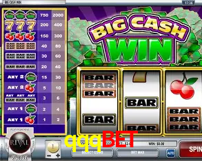 Descubra a Magia dos Jogos de Arcade no qqqbet
